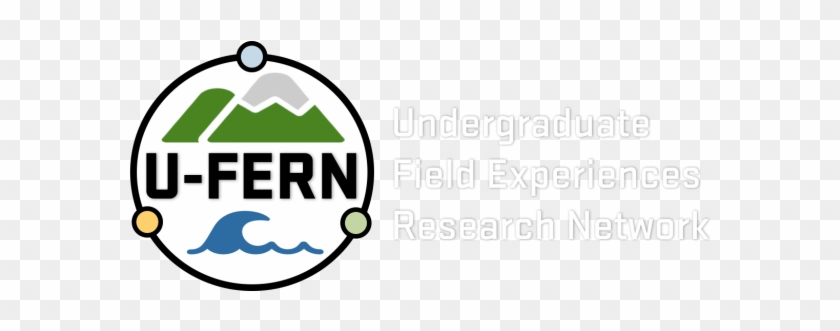 Undergraduate Field Experiences Research Network - Research #909611