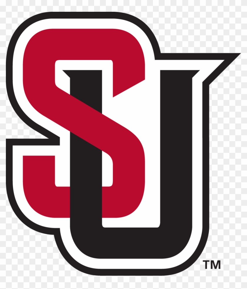 Seattle University - Seattle University School Of Law #909621