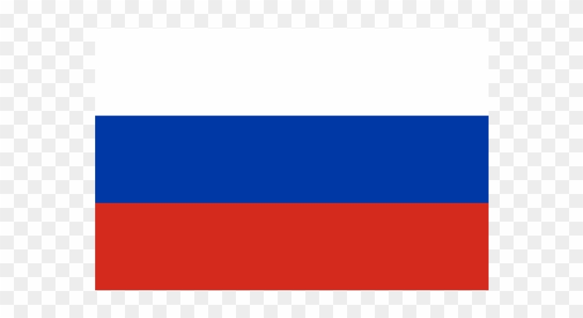 Russia Flag Png Picture Russia Flag Free Transparent Png Clipart Images Download