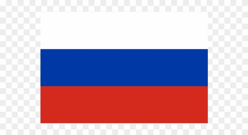 Russia Flag Png Picture - Russia Flag #909623