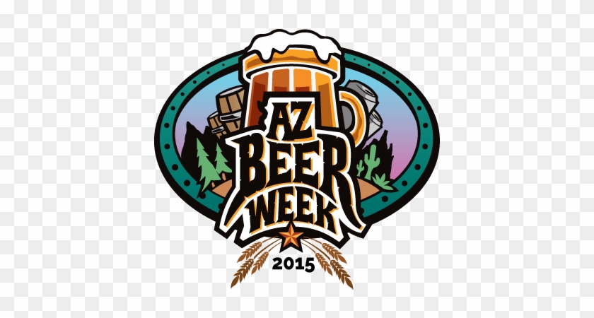 Arizona Beer Week 2018 #909630