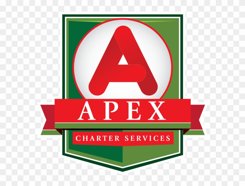 Arizona Charter Schools - Charter School #909636