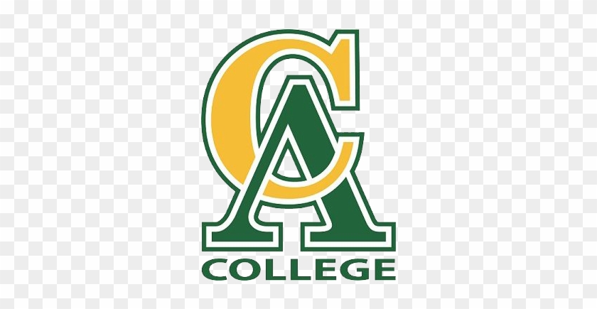 Central Arizona College - Central Arizona College #909648