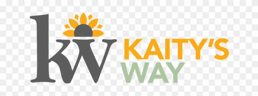 Kaity's Way - Kaity's Way #909654