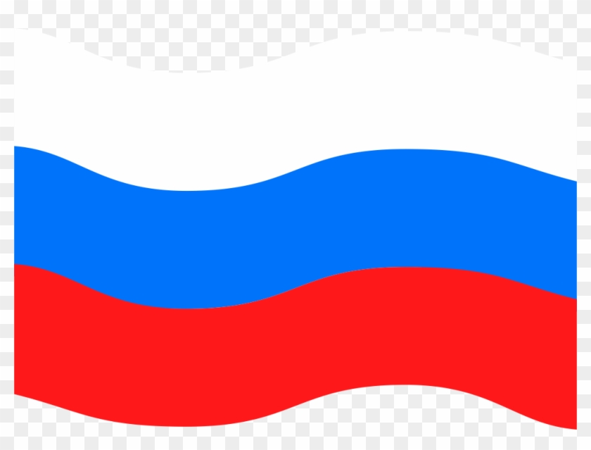 Has The Internet Changed Russian Nationalism - Has The Internet Changed Russian Nationalism #909673