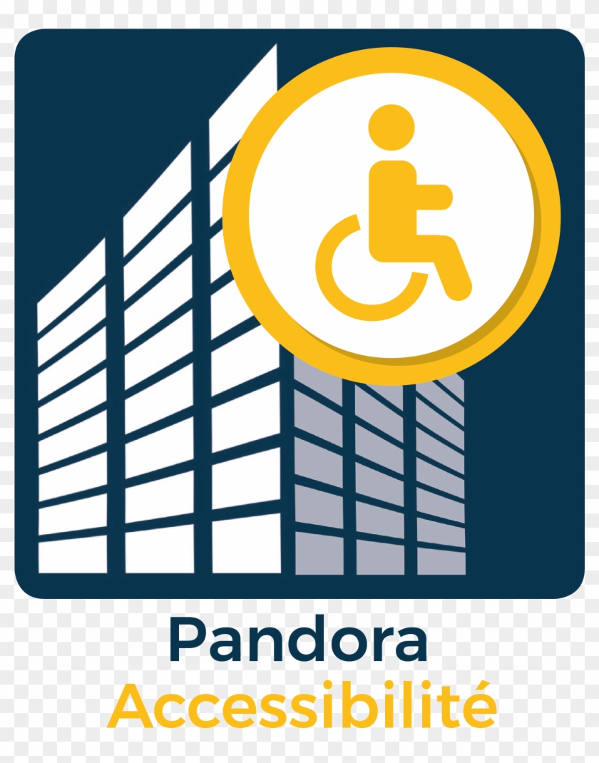 Pandora 64b4b071dfaa C2cc159c35c6 1530618009 - Pandora 64b4b071dfaa C2cc159c35c6 1530618009 #909698