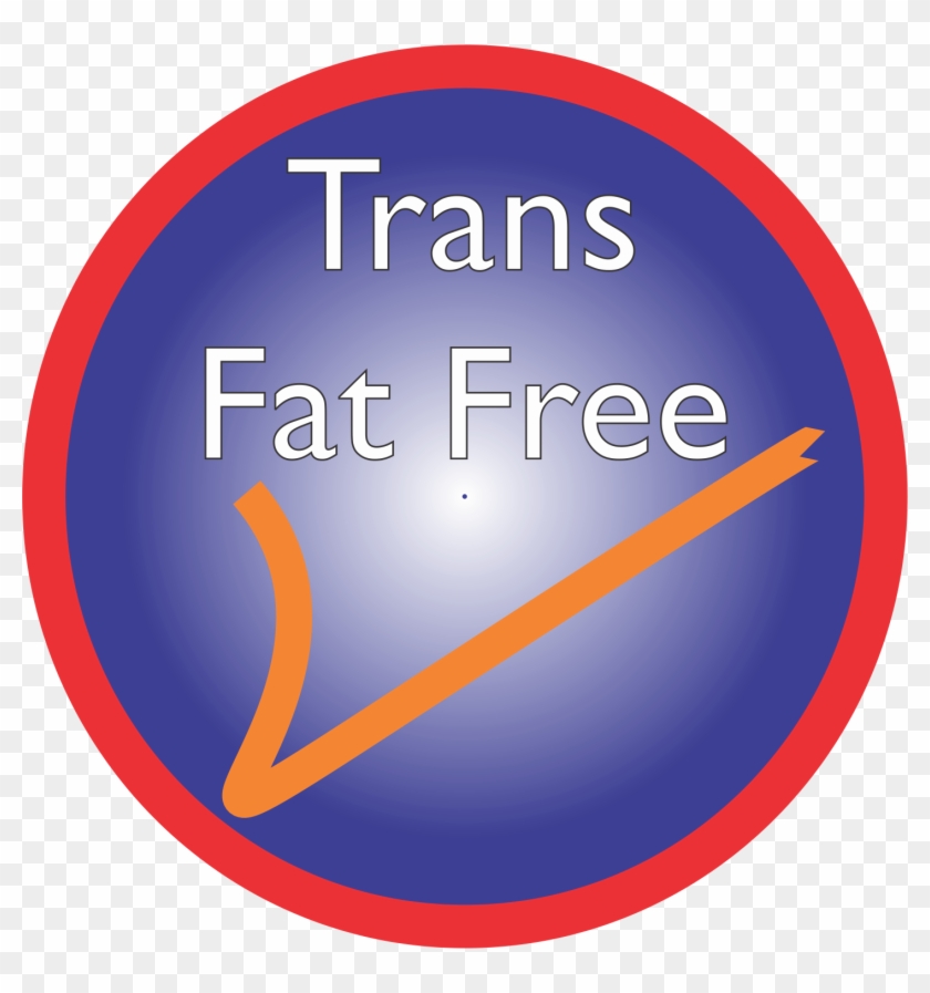 Trans Fat Free - Mos Def True Magic #909700