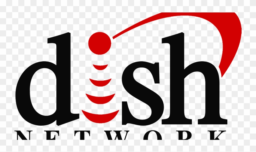 Dish Adds Pandora To Hopper Dvr System - Dish Network Sling Tv #909703