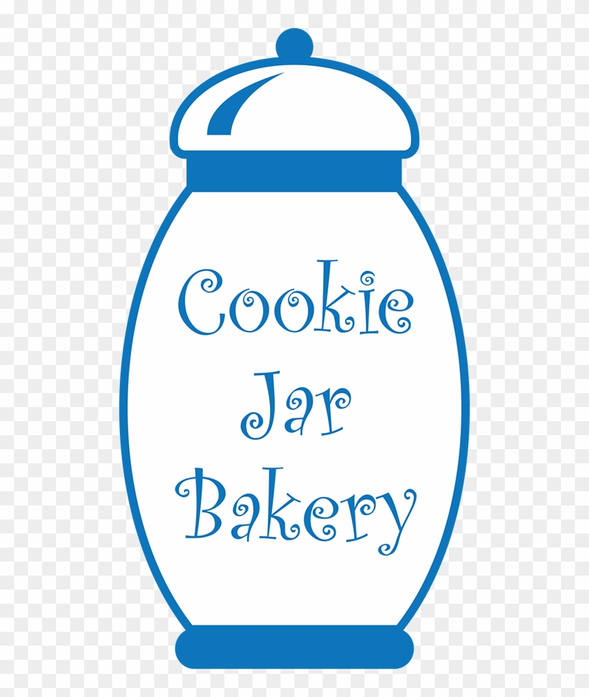 Cookie Jar Bakery - Cookie Jar Bakery #909718