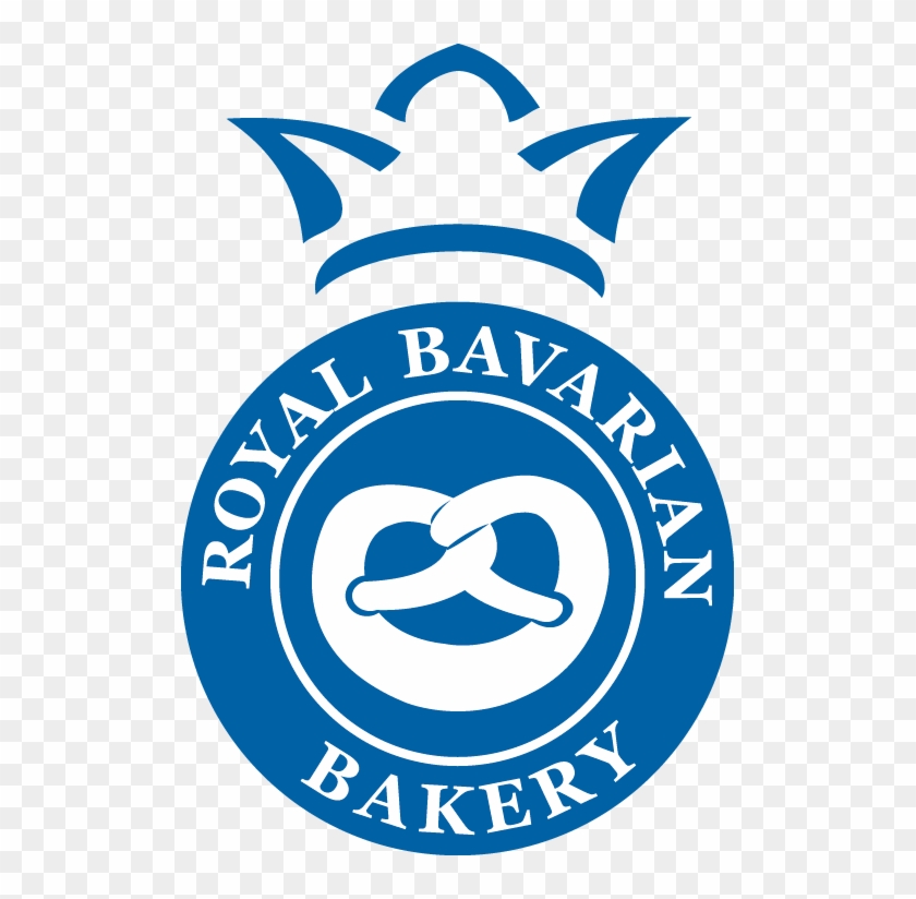 Royal Bavarian Bakery - Kiev Passage #909737