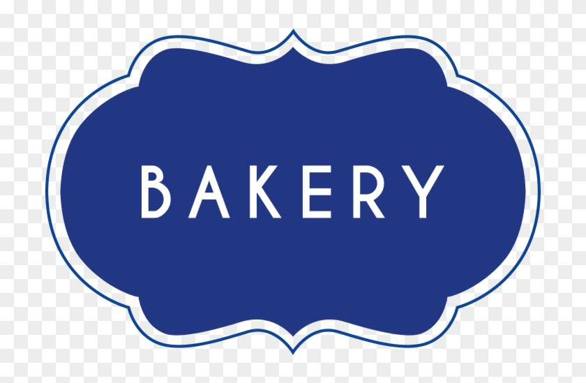 Bakery - Graphic Design #909745