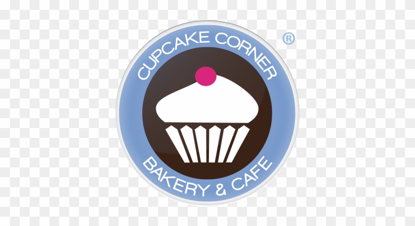 We Bake Happiness - Cupcake #909759