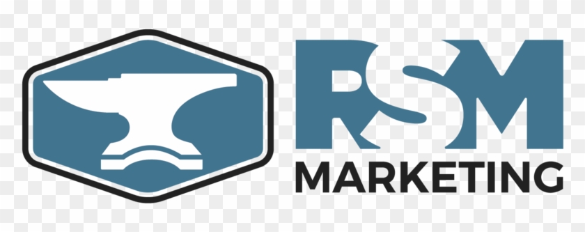 Siriusxm Media Kit - 3drose Cst 194474 1 Keep Calm And Enjoy Being Retired. #909768