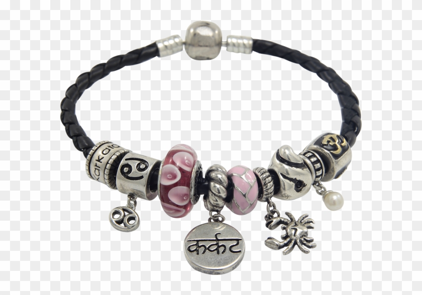 Vedic Charms Bracelets - Pandora #909771