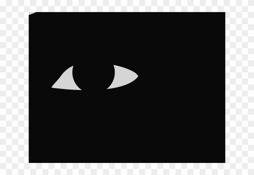Clip Art Secrets Of The Third Eye The Eye Of Horus - Crescent #909797