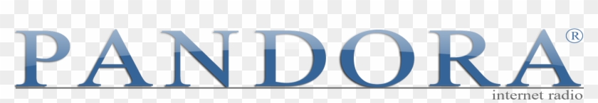 Pandora-logo - - Pandora-logo - #909806