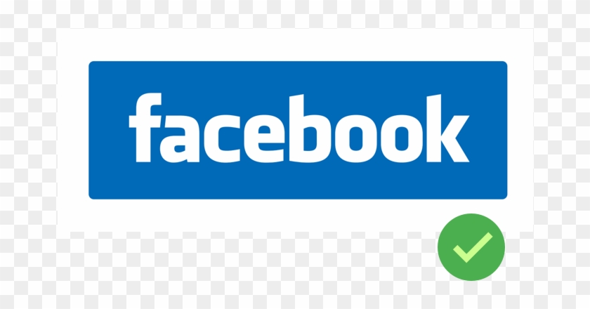 Facebook Icon - Facebook #909840