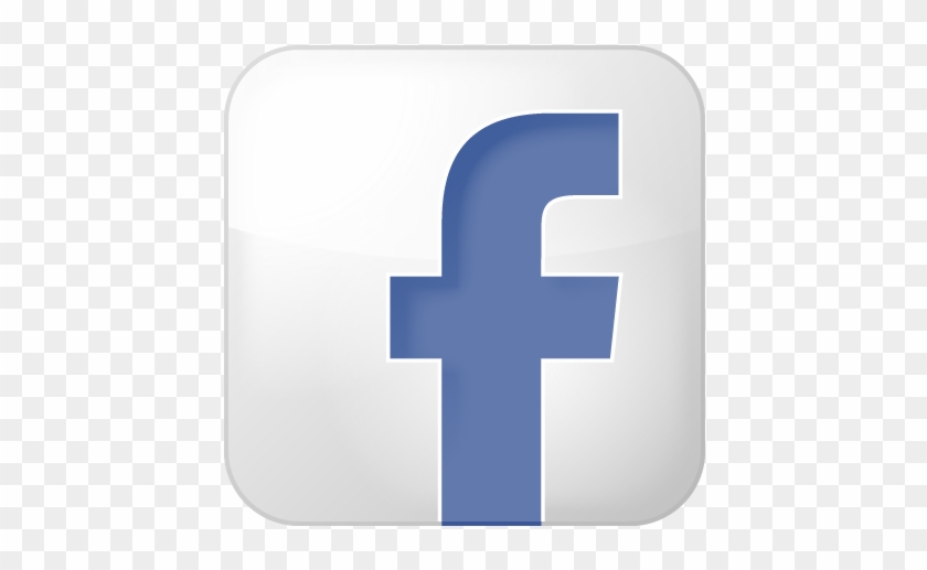 Facebook Logo, Fb Logo, Sketched, Facebook, Sketch, - Facebook Icon White Png #909876