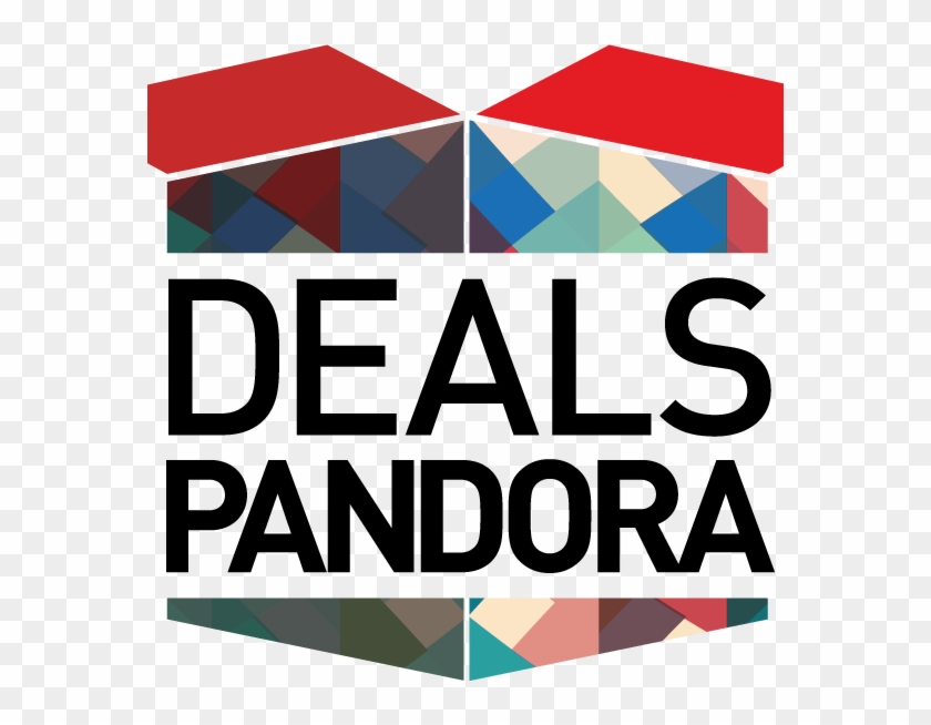 Recent Pandora Offers You May Have Missed Pandora Offer - Graphic Design #909899