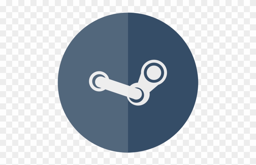 512 X 512 - Steam Desktop Authenticator Icon #909916