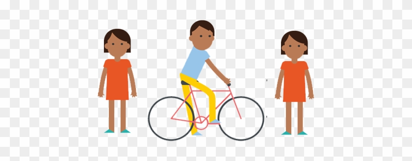 Organizations Convened For A Traffic Safety Work Group - Cartoon #909915