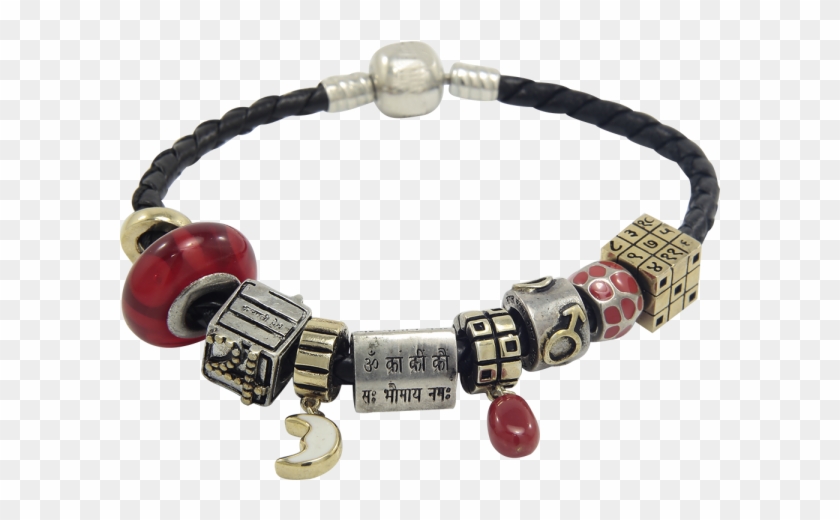 Vedic Charms Bracelets - Pandora #909918