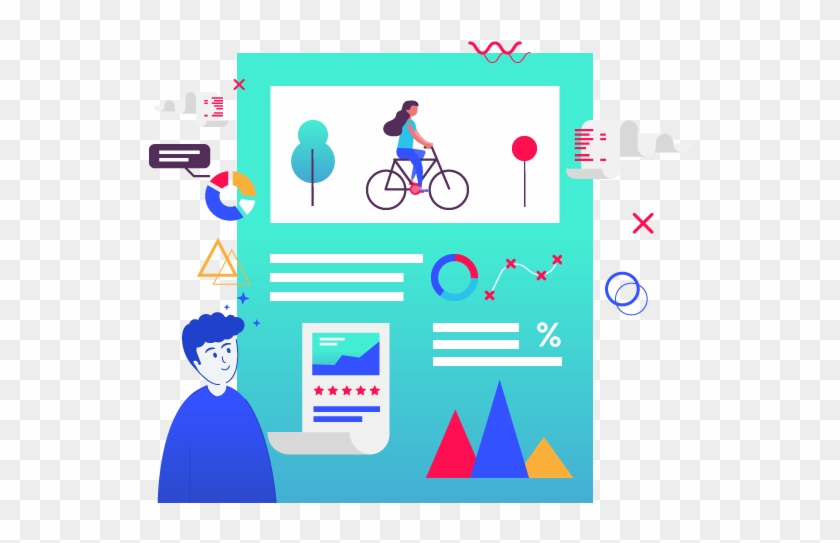 What We Do - What We Do #909956