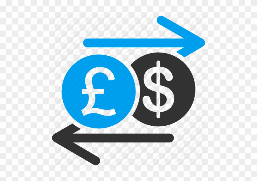 1 Usd To Pkr Real Time Currency Conversion - Pound Sign #909981