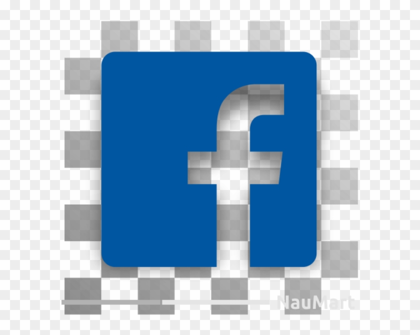 Google+ #909987