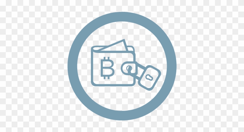 Live Best Bitcoin Exchange Rate - Blockchain Wallet #909992