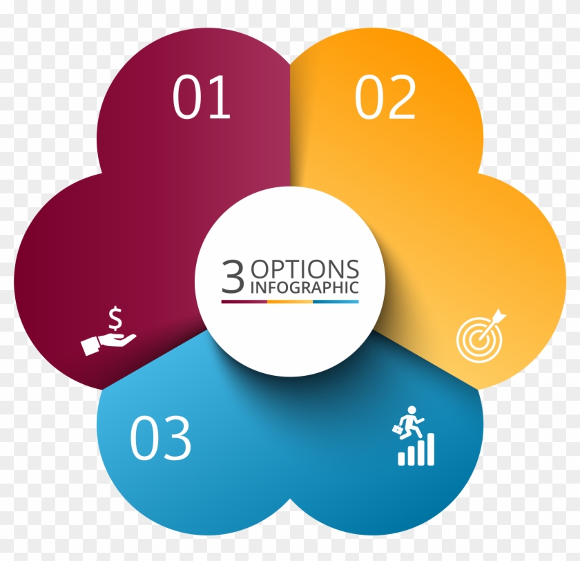 Chart Infographic Diagram Euclidean Vector - Chart Infographic Diagram Euclidean Vector #910033