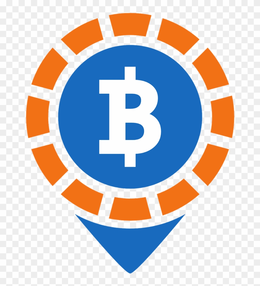 Lbc Online Remittance Has The Best Exchange Rate - Localbitcoins Icon #910010