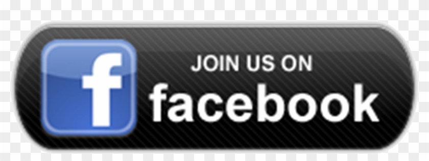 Welcome To Our Facebook Page #910011