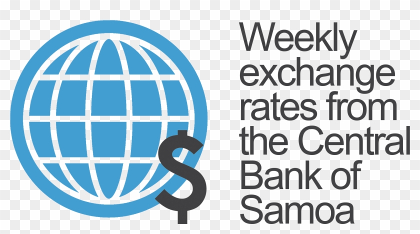 Samoa Customs Exchange Rates - Autodafeh-blackout Scenario (cd) #910015