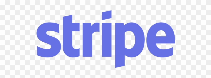Stripe Was Founded Back In 2010 By Two Brothers, John - Pasarela De Pago Stripe #910012