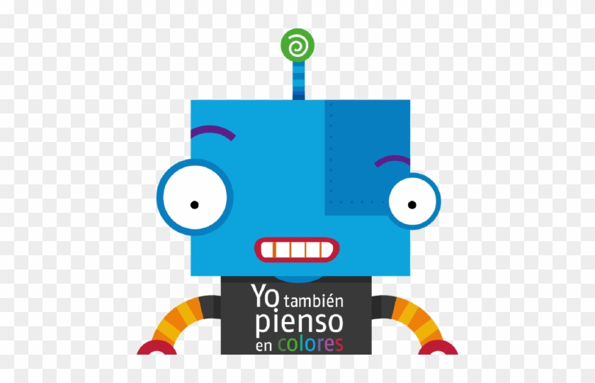 Generador De Proyectos Yeoman Para Construir Soluciones - Encamina #910016