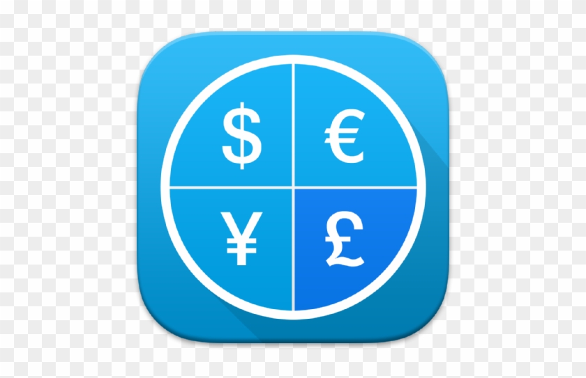Currency Free Exchange Rate - Exchange Rate #910017