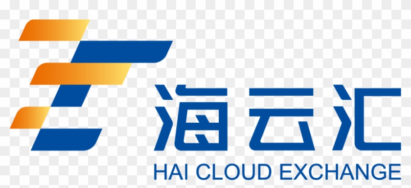 Copyright © 2017-2018 Hai Cloud Exchange - Exchange Rate #910041