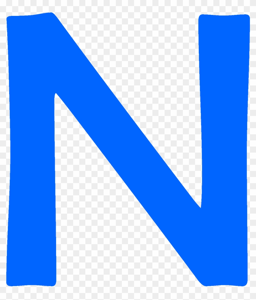 Letter #910063