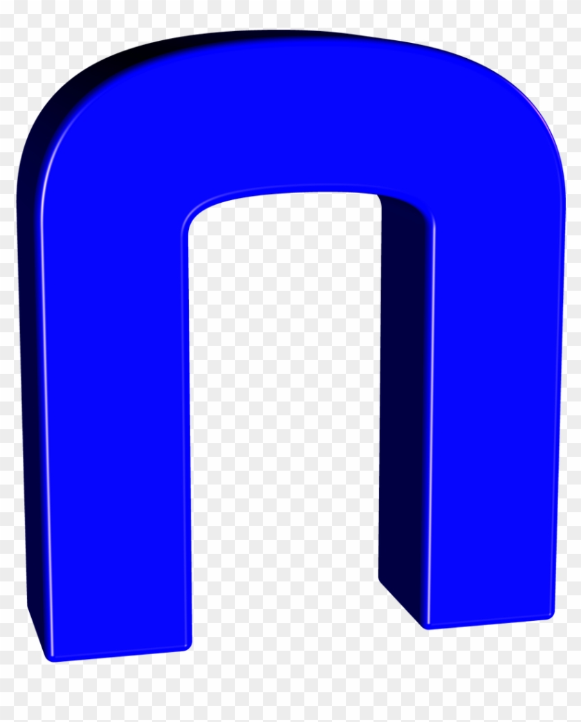 Letter Alphabet Alphabet Letters Png Image - Letter Alphabet Alphabet Letters Png Image #910072