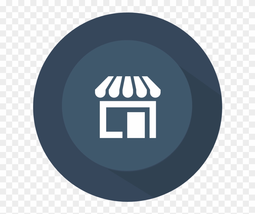 Regional Icon - Angel Tube Station #910079