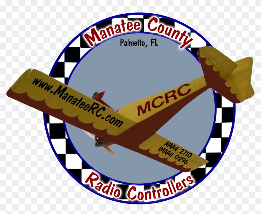 Manatee County Radio Controllers - Light Aircraft #910096