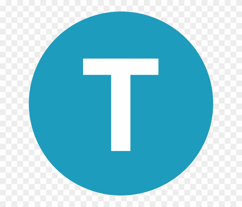 New, City, Signs, Symbols, Bull, Letter, York, Subway - Angel Tube Station #910100