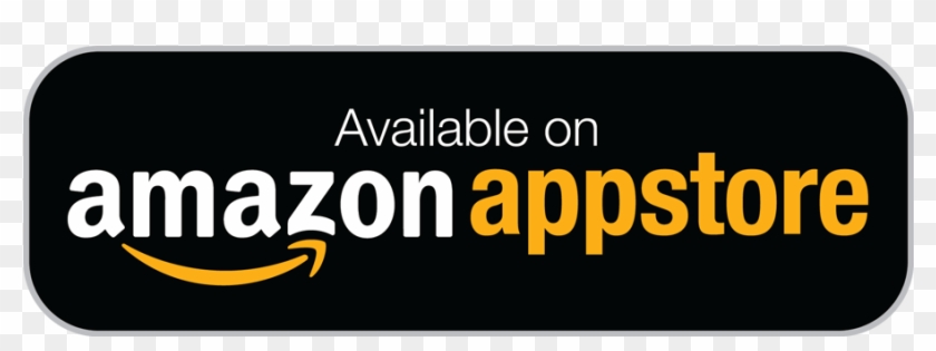 Apple Store Icon Free - Amazon App Store Download #910138