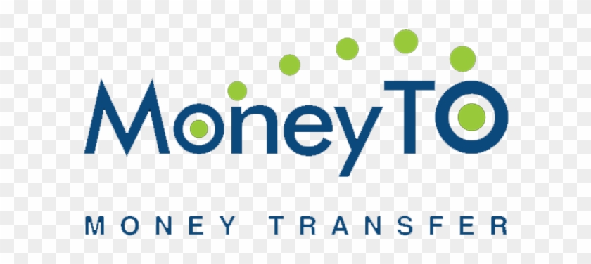 World Money Transfer Day Monito Rh Monito Com Ecuador - Money #910172