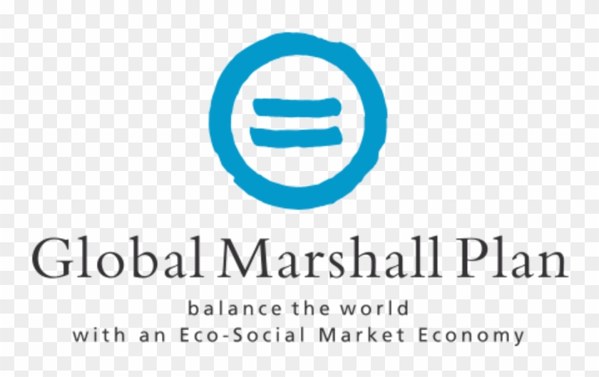 This Free Currency Exchange Rates Calculator Helps - Global Marshall Plan #910175
