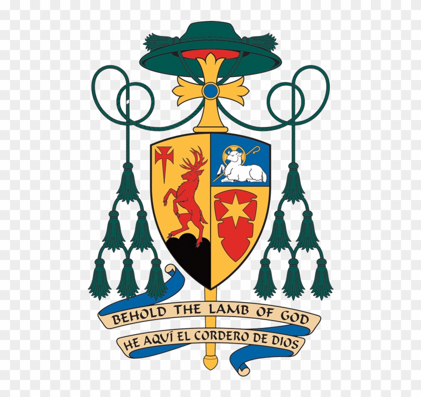 Coat Of Arms #910209