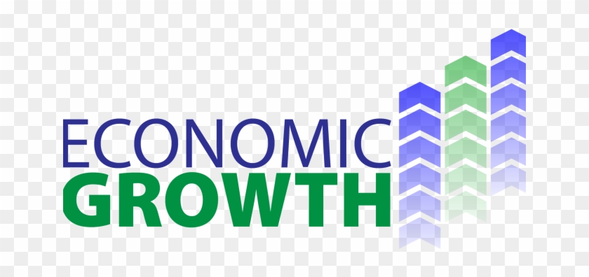 Cpd For Adjustment Of Fuel Price, Exchange Rate For - Economic Growth And Development #910212