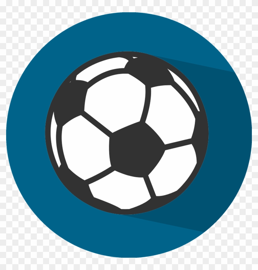 Soccer Ball Cricut Free #910217