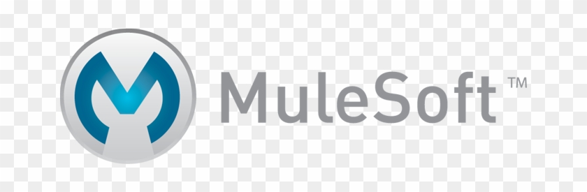 Mulesoft #910218